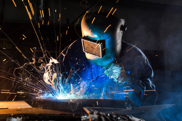 Best Welding Equipment Sales and Repair in North Ballston Spa, NY
