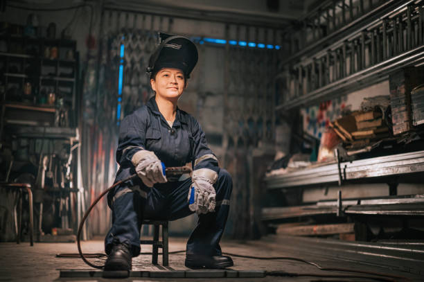 Best Food and Beverage Processing Equipment Welding in North Ballston Spa, NY