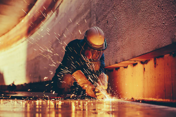 Best Aerospace and Defense Welding in North Ballston Spa, NY