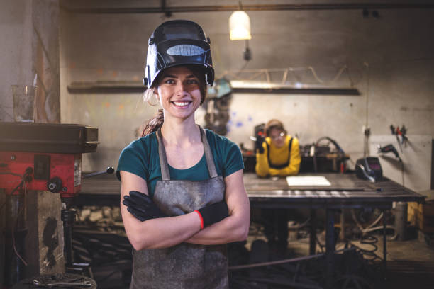  North Ballston Spa, NY Welder Pros