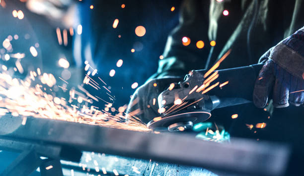 Best Maintenance and Repair Welding in North Ballston Spa, NY
